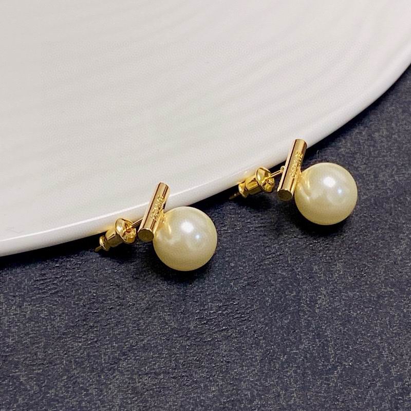 Celine Earring 04yxh31